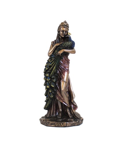 Italfama hera greek goddess - hera,