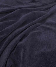 Warwick Cape-Mohair Fabric -