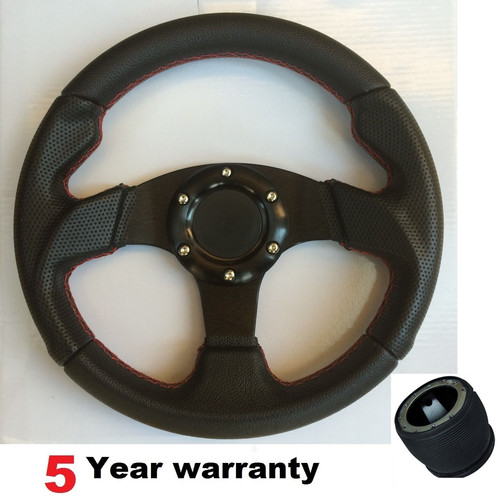 280mm steering wheel - steering, &
