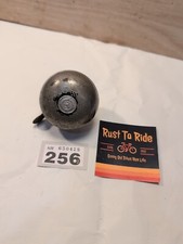 Vintage Bicycle Lucas 2.5 Inch