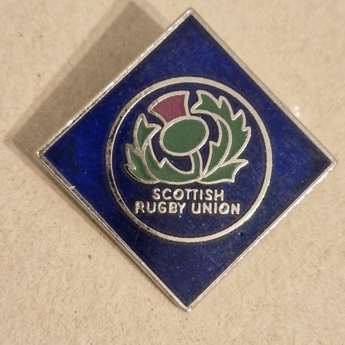 Scottish rugby union - scottish,