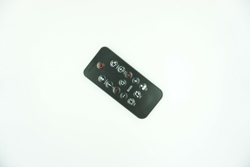 Remote control for jbl - remote,