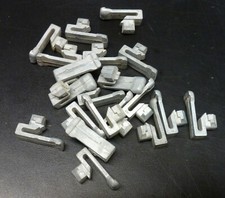 Dexion Impex Clips x 20 - CHEAP
