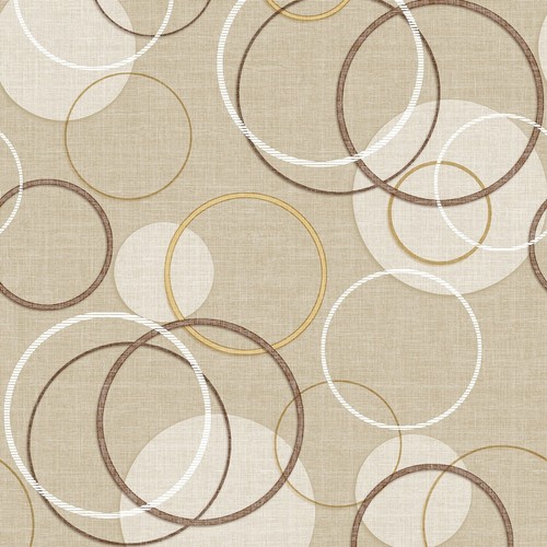 Wipe clean tablecloth - clean, pvc