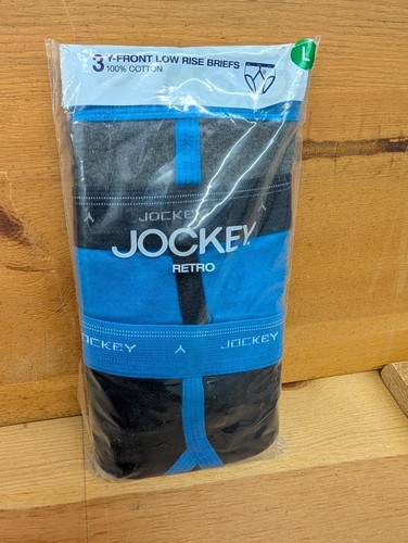 Package vintage underwear - vintage,
