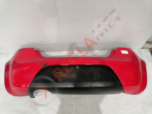 Seat leon 2005 2009 mk2 - 1p, fr