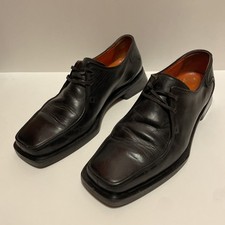 Oliver Sweeney Chelsea Black