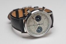 Hamilton Intra-Matic