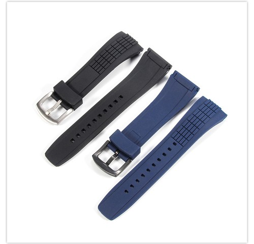 For seiko velatura - for,