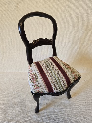 Large victorian style balloon - ,
