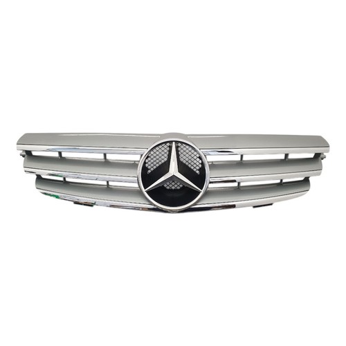 New genuine 2005 mercedes benz - 2005, mercedes-benz