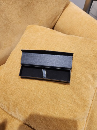 Pen gift box - pen,