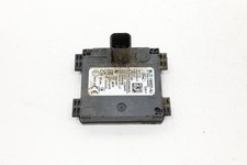 2022 - 2024 FORD EXPEDITION Camera/projector Lh Rear Ml3t14h031aj Ml3z14c689h