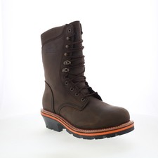 Chippewa Thunderstruck WP