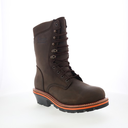 Chippewa thunderstruck - chippewa,
