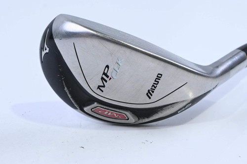 Mizuno clk hybrid - mizuno, #4