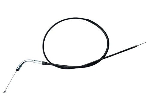 Throttle cable pull honda - cable,