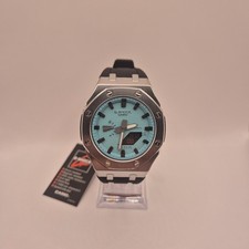 Casio G Shock GMA 2100 Watch
