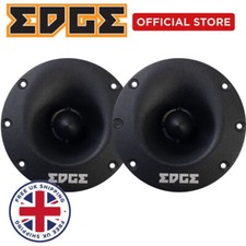 EDGE DB Series 4 inch Pro