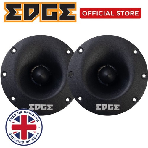 Edge series inch - 4,