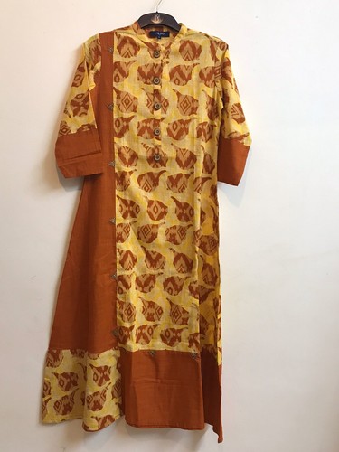 Women ladies kurti - , kurthi