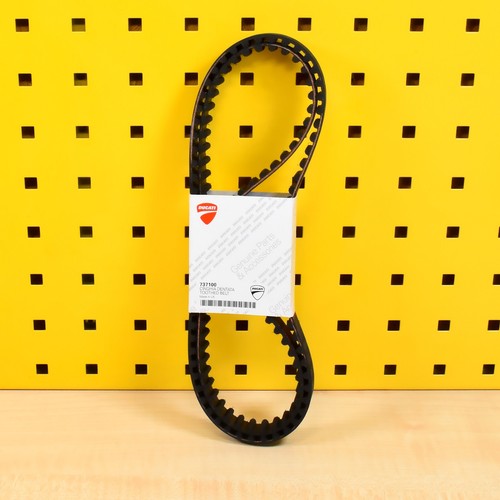 Timing belt genuine for - belt,
