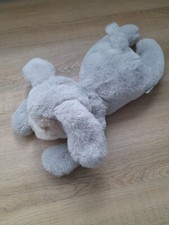 Mamas & Papas  Mini Adventures