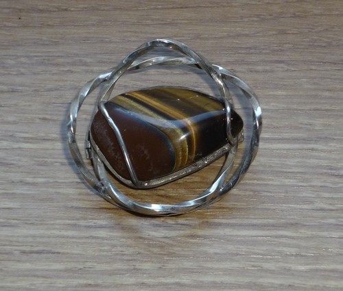 Vintage ola gorie - vintage,