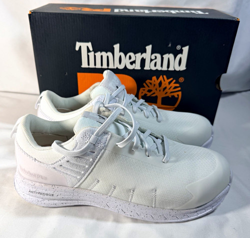 Timberland pro overdrive - pro,