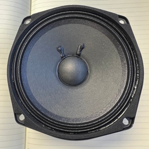 Mackie srm150 driver - srm150,
