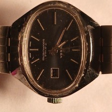 vintage Ladies tressa 17