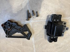 Golf Mk4 V6 Engine Mount