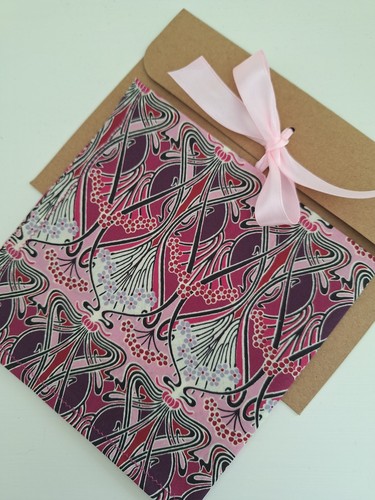 Liberty london hankie - liberty,