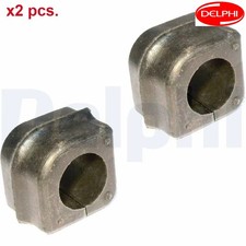 FRONT/ / INNER BUSHING