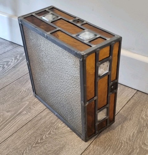 Original 1920s art - original,