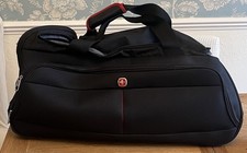 Wenger SwissGear Wheeled