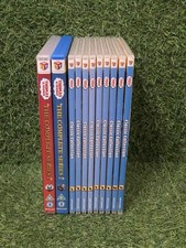 Thomas the Tank Engine and