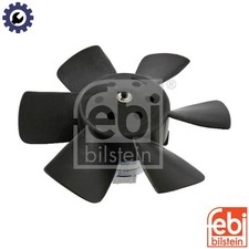 FAN ENGINE COOLING 06989 FOR