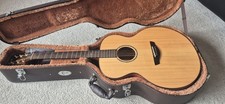 Faith Jupiter Acoustic Guitar