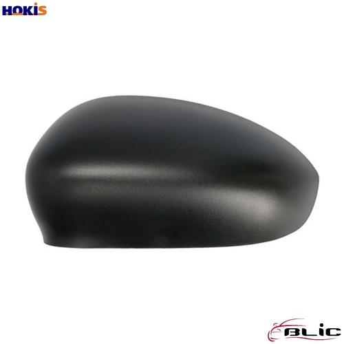 Housing exterior mirror - housing,