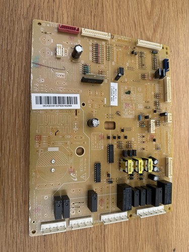 Samsung da9200530a american - samsung,