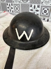 Original genuine WW2 British