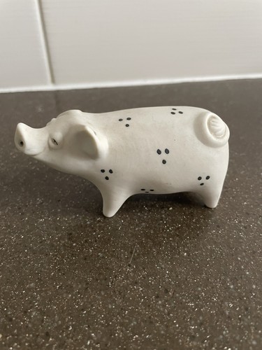 Highbank porcelain - highbank,
