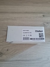 Vaillant Time Switch 150