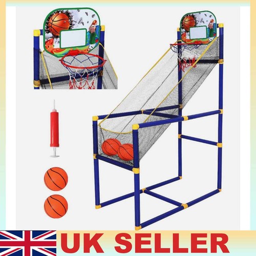 Portable indoor outdoor - portable, indoor/outdoor