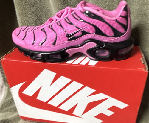 Nike air max - nike, se