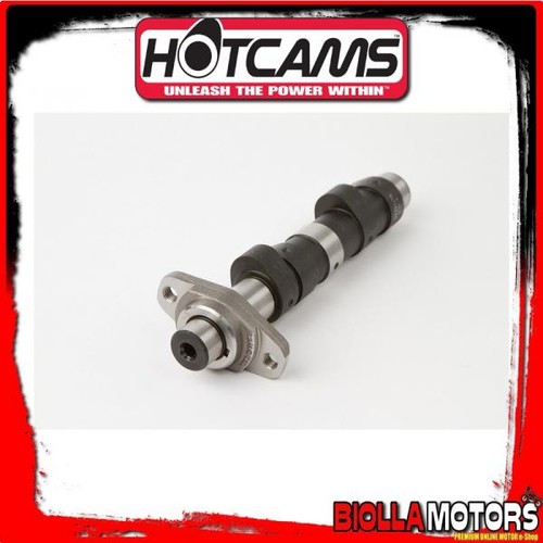 1004 hot camshaft honda - 1004-1,