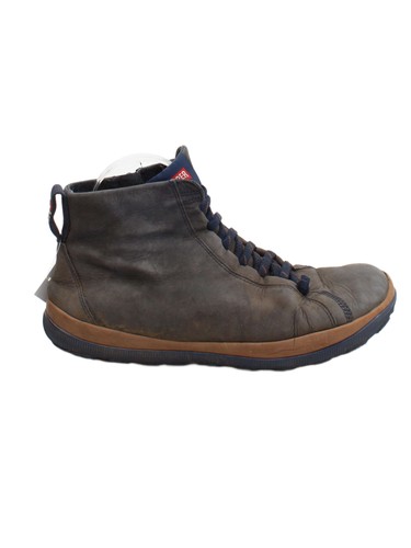Camper men boots - men's,