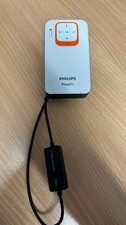Philips PicoPix Pocket