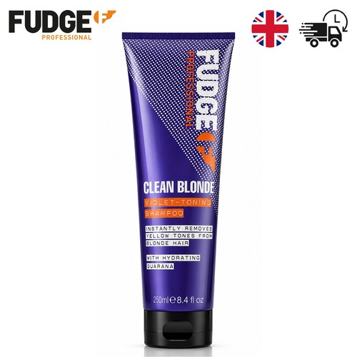 Fudge professional original - professional,